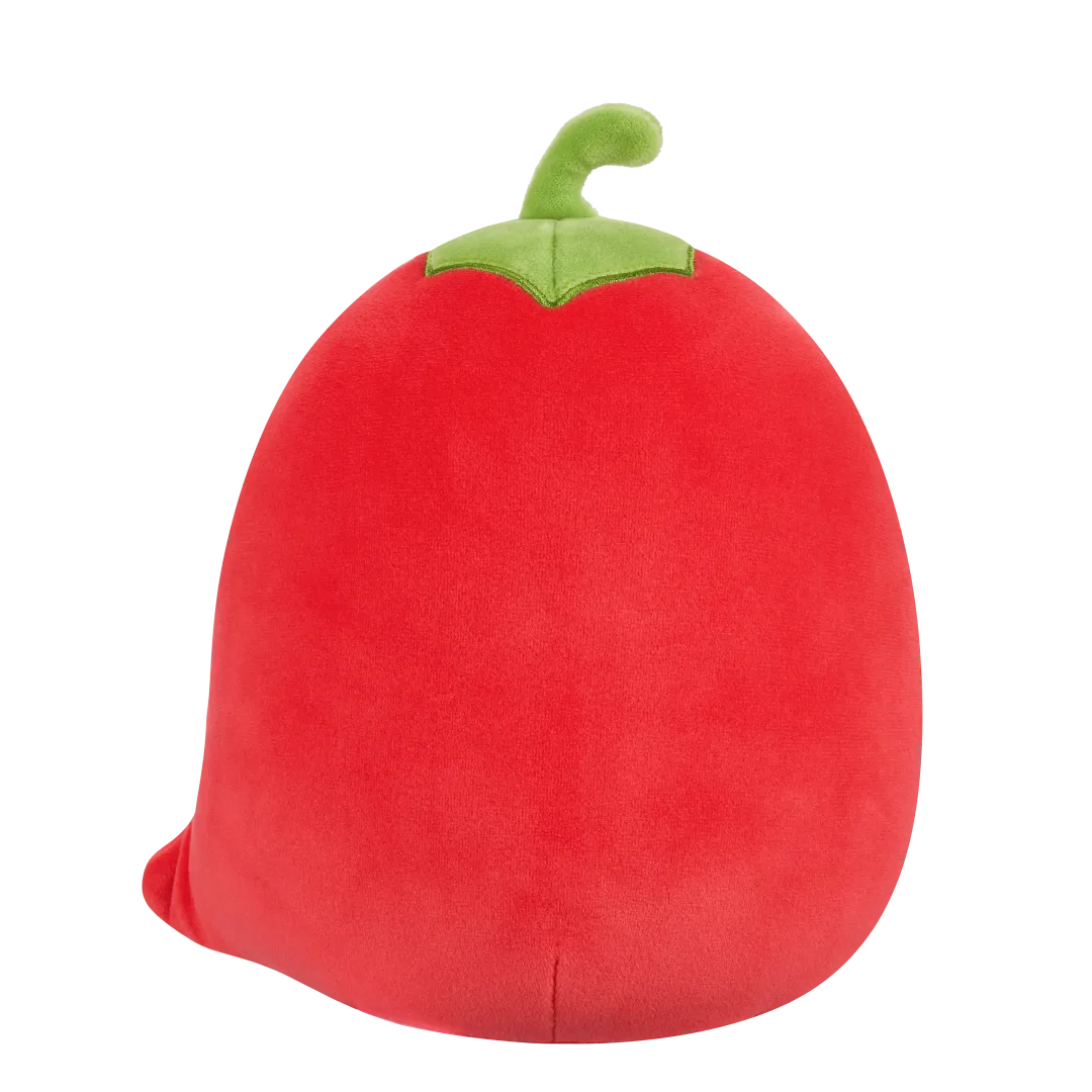 squishmallows-christo-the-red-chili-pepper-with-mischievous-eyes-20-cm-1a/1ad82bdbc1bfb4d3b4658e806bd60704d86d6538