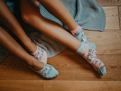 ankle-socks-rainbow-unicorn-02-d6/d6f36227c390cfe8164af94794e3a1e7fce50d04