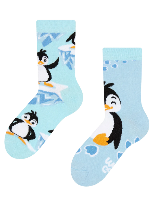 kids-socks-happy-penguin-1-de/ded569aa162d48abf230598de73d744450ea22f6