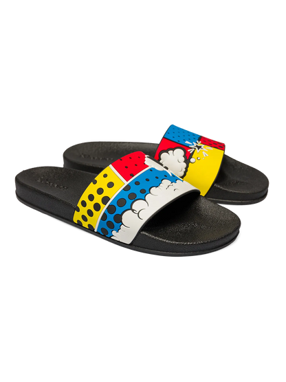 slides-colorful-comics-dc/dca6538b345bbd8beead434de692a127017e382e