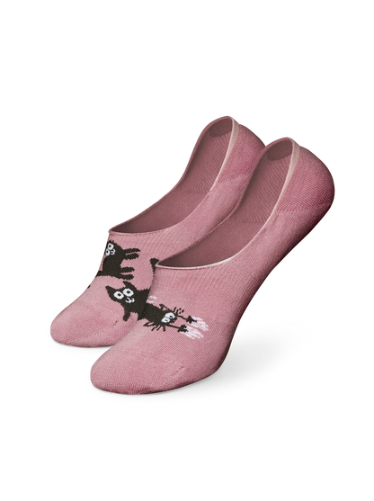no-show-socks-pink-cats-okt-dc/dc68fa704c403511af722c4c02c42ee500043d68