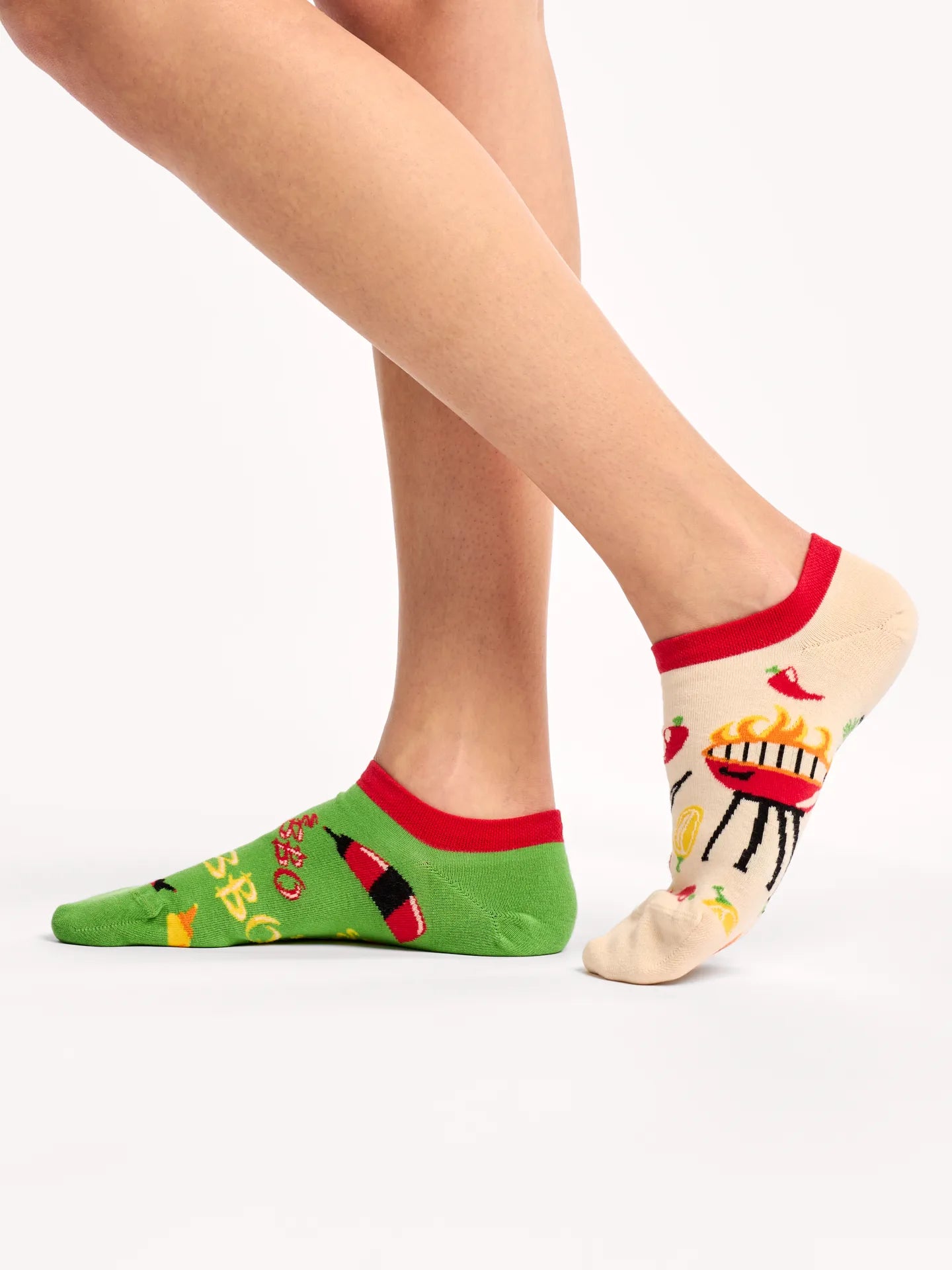 sneaker-socks-barbecue-season-1b/1bbc0a72247a749168d9c5d925ee057fdbeece6e