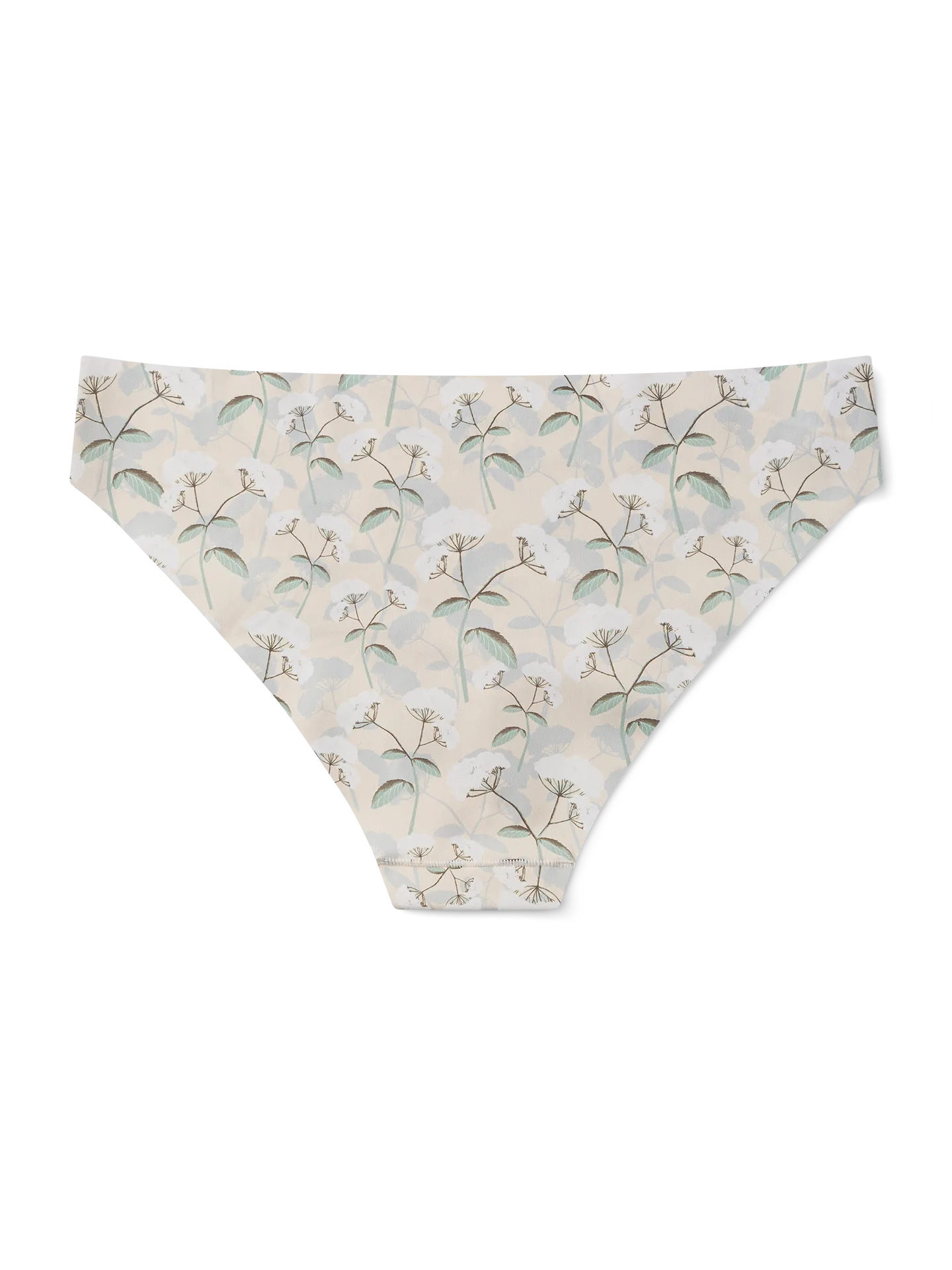 womens-traceless-briefs-white-meadow-1c/1c8d81fc68b254bcbb081e1f11b997464d5704b8