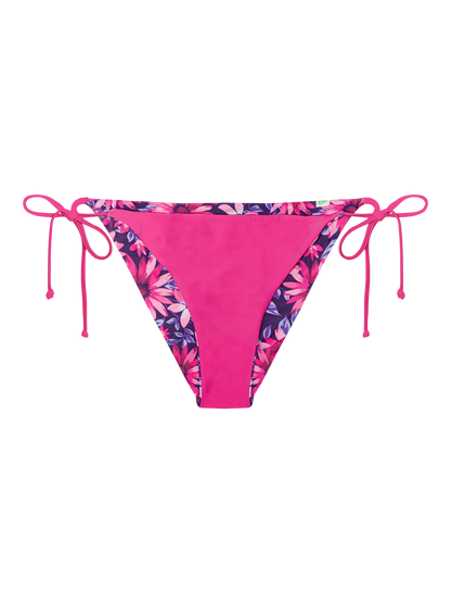 bikini-bottom-flower-spirit-1c/1c9176af65c0a6eefe7d7bc9e77fba166f7081a0