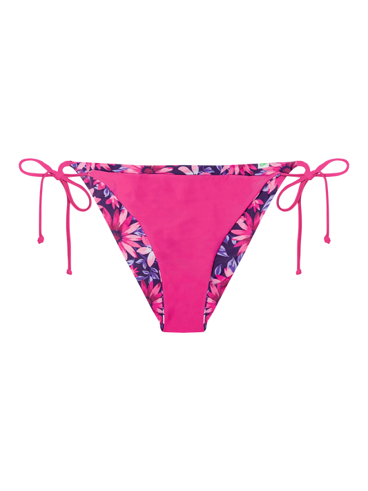 bikini-bottom-flower-spirit-1c/1c9176af65c0a6eefe7d7bc9e77fba166f7081a0