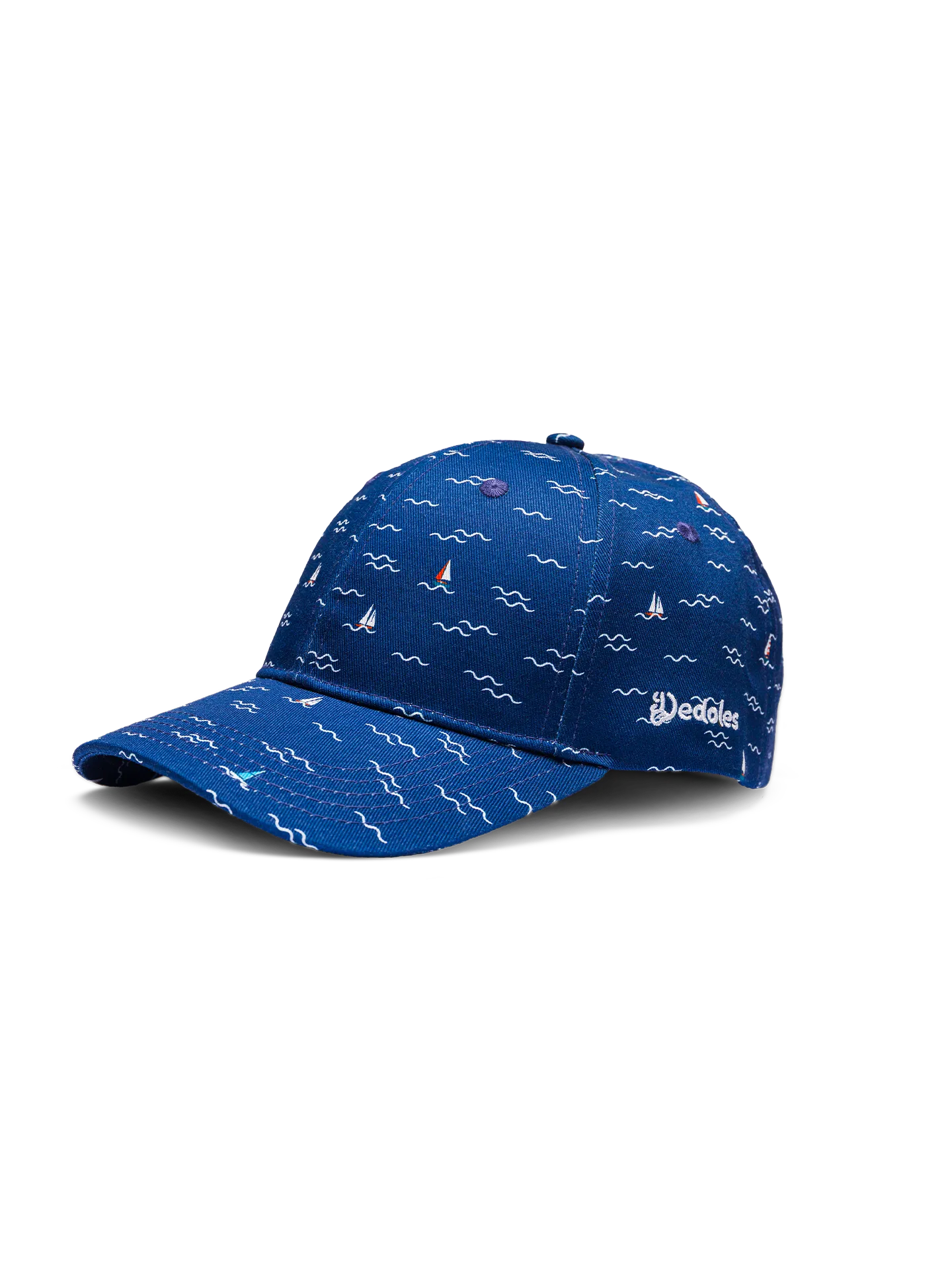 cap-sailboats-on-the-sea-9e/9e77fcd5106a437af8106ba21c6a2865eda4b42f