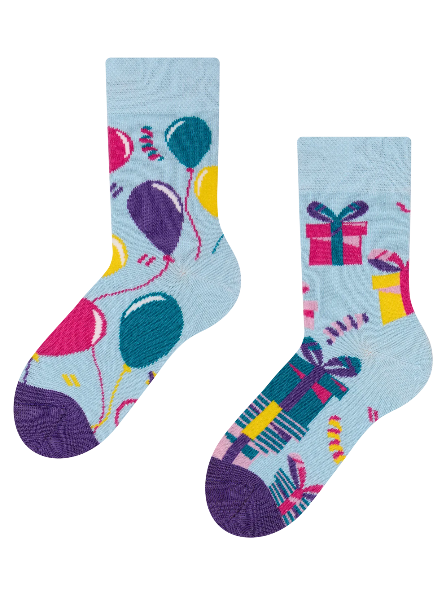 kids-socks-party-1-84/84182072cda5398e134cdeed20b412e9377d41df
