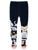 kids-tights-playful-kitty-56/569622423288ef70cd7fd7c73cd1b12033e26b70