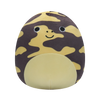 Squishmallows Močerad Forest, 20 cm