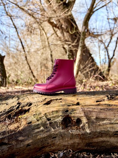 burgundy-womens-rain-boots-1d/1da8452c2da8f809fed2bb4723eda871ab7d90fb