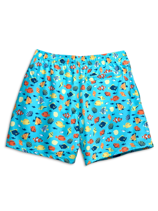 mens-swim-shorts-sea-world-1d/1da95d74a2f80d082f7e8f4fcfca254ae78ca252