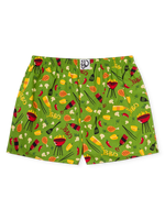 mens-boxer-shorts-barbecue-season-1d/1dd73e274adf5f75926a843812fb23e51eada124