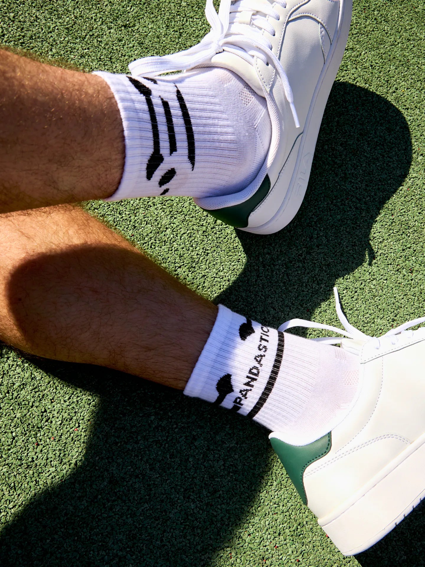 active-crew-socks-pandastic-b7/b7374ab5098e7f6d25b1582cdec5f4ef5727d0bf