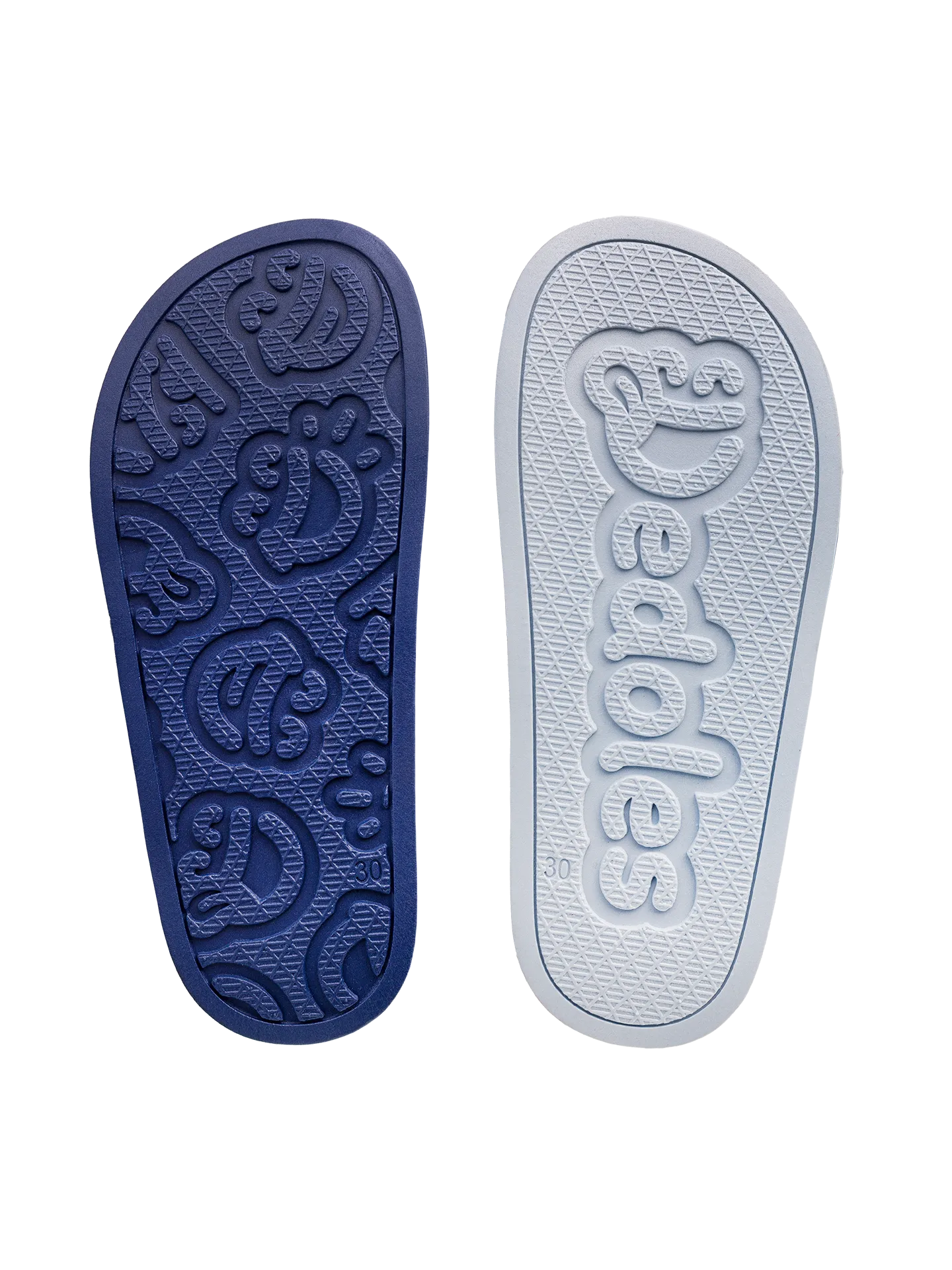 kids-slides-grey-shark-1-09/09eeaf890def98266a695017bb685414d6b0ddd1