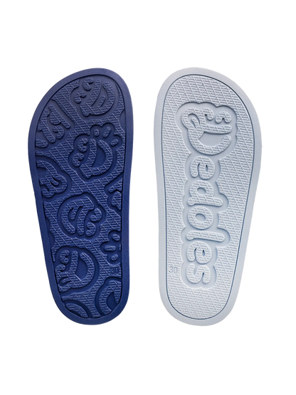 kids-slides-grey-shark-1-09/09eeaf890def98266a695017bb685414d6b0ddd1