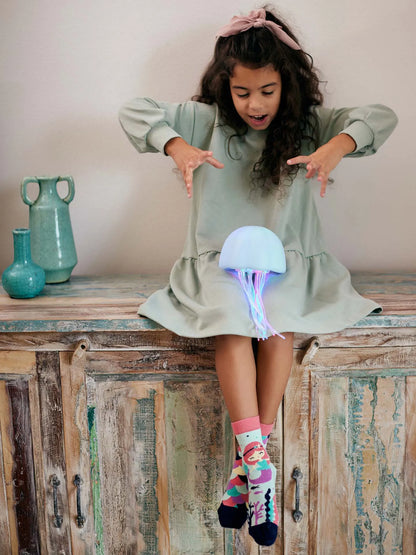 kids-socks-little-mermaid-1-ac/acfd501a0f6beaddde91addfc8afdd932d0cae23