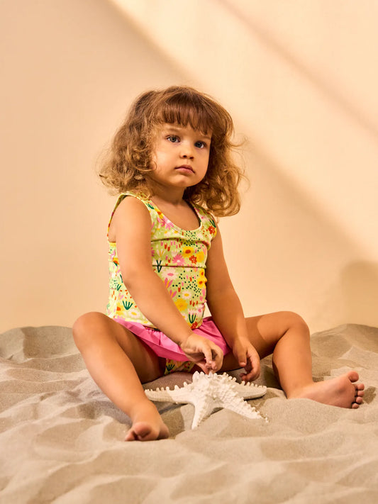 girls-swimsuit-flower-garden-e2/e272900c02c2fc2caa303e542592f1e6b7fd1330