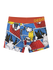 boys-boxers-colorful-comics-okt-32/3218dfae3d37e01fd63b888d24690caa52f914f2