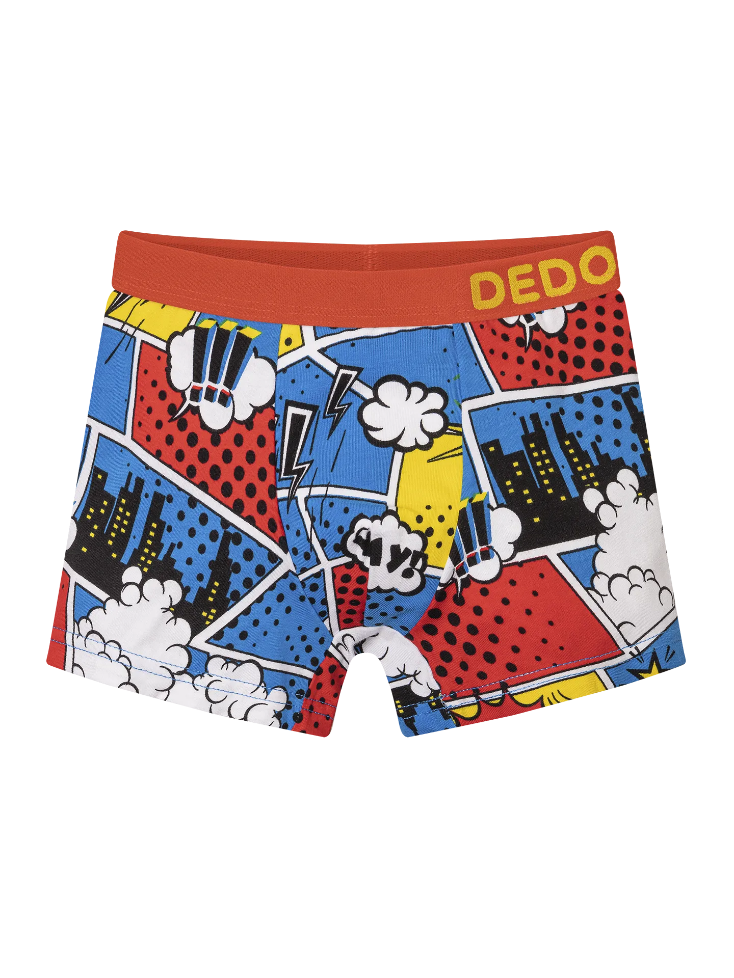 boys-boxers-colorful-comics-okt-32/3218dfae3d37e01fd63b888d24690caa52f914f2