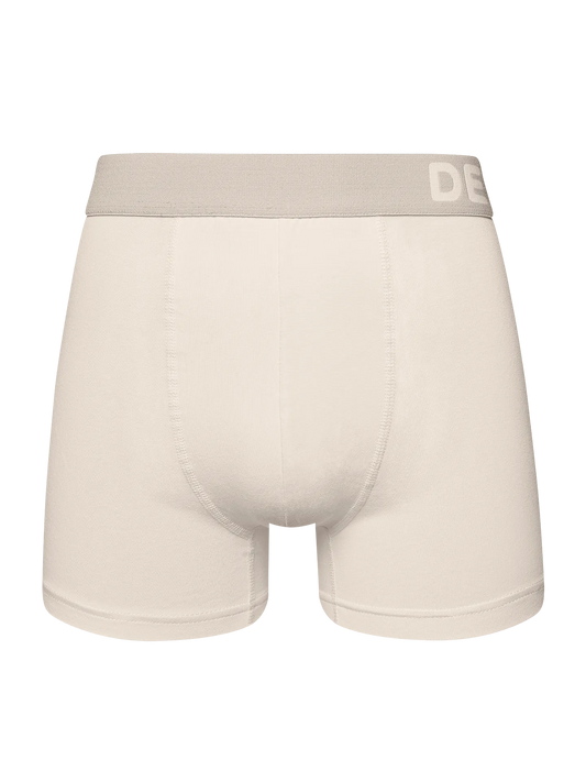 beige-mens-trunks-okt-0c/0cd62441cd77a1bba06cf3d790f19886deeb9182