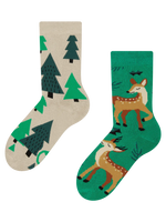 kids-warm-socks-doe-deer-okt-63/6351e2244ef83d9afac99d8457a6992d61464b5d