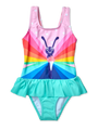 girls-swimsuit-rainbow-butterfly-20/20345fb475b5b53e366bce8829a2ac30e903a744