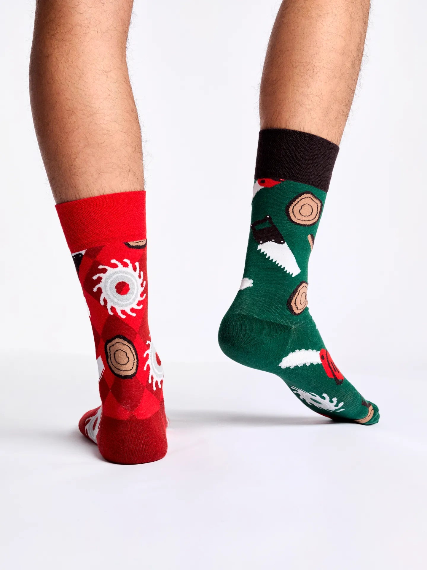 regular-socks-woodcutter-02-0c/0c5fcdaddf3df70387c5c77215ad0141fa342f8f