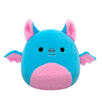 squishmallows-boyle-the-blue-fruit-bat-with-pink-belly-20-cm-20/20b41f31036a75b1843ab25dadd59b1378bd5a3b