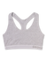 grey-melange-womens-bralette-20/20f0de87b1a0b89c59c8d5dd1baf35cc171e2a10