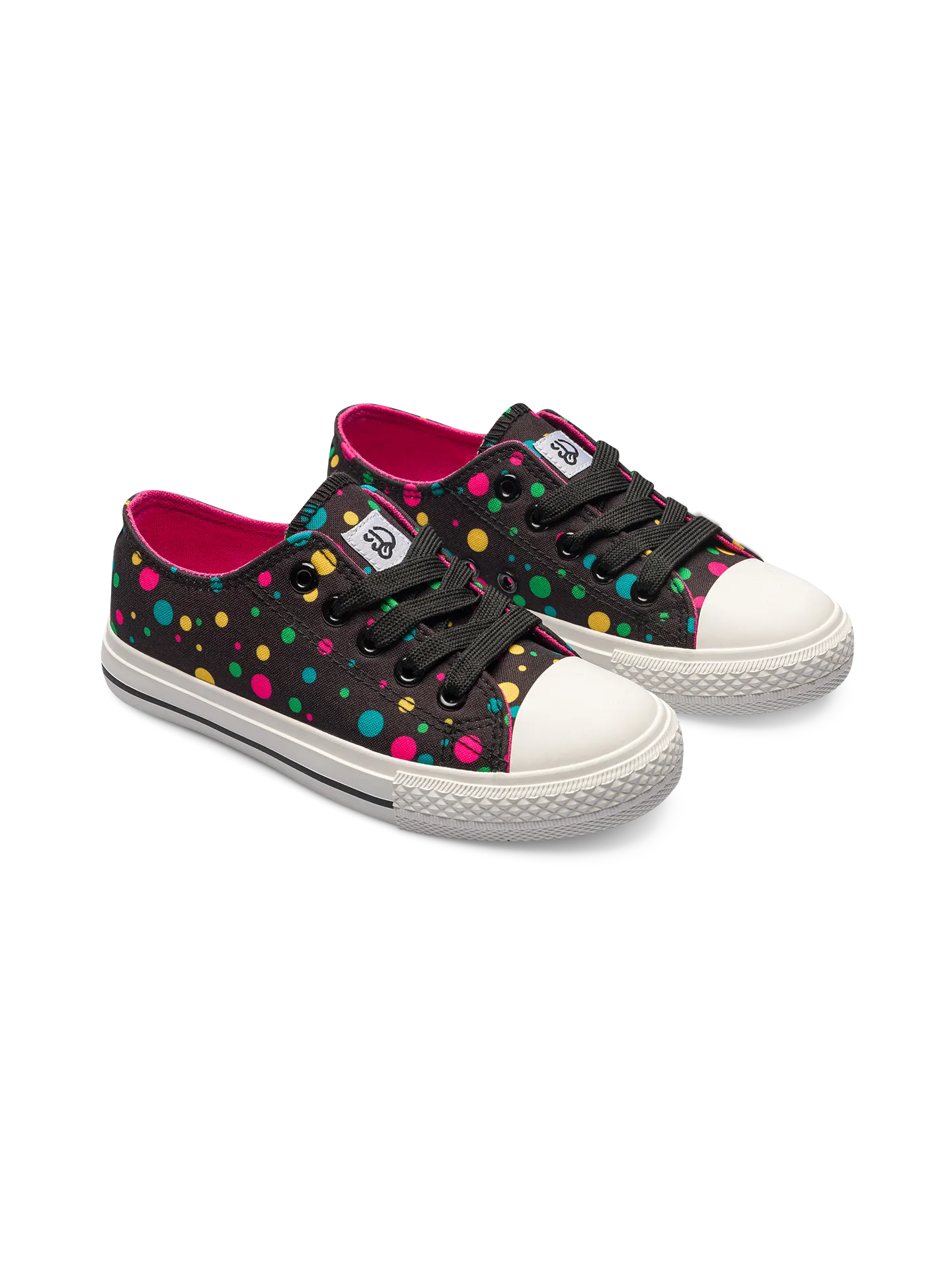 kids-canvas-shoes-neon-dots-8d/8d5fb14949d2165b1aa6b87ae3f9b4371f4ae602