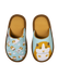 kids-slippers-guinea-pig-2f/2ff543fe9f9226fdfe3c36e4719f94dd27e6b768