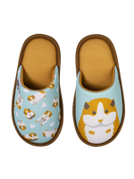 kids-slippers-guinea-pig-2f/2ff543fe9f9226fdfe3c36e4719f94dd27e6b768