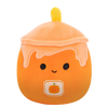 Squishmallows – bučnata sveča Misha, 20 cm