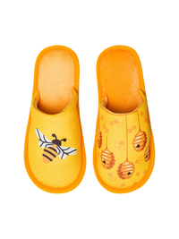 slippers-busy-bees-2a/2a71b5f2d24e64f2bb9e6b5d78a56fa063f88075