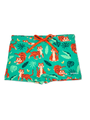 kids-elastic-swim-shorts-tiger-in-the-jungle-22/22085111a9fcebf1724783f1875a81850ee6cc09
