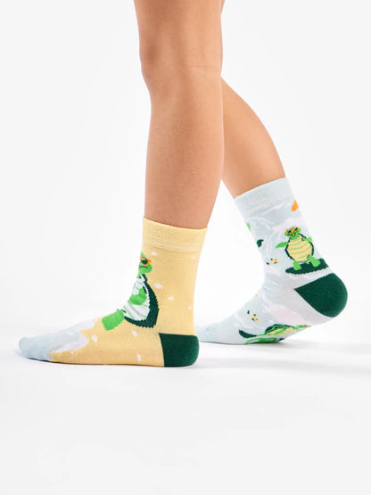 kids-socks-turtle-the-surfer-22/2208ffd83228253cd98b8358eb99923e8d0f0df0