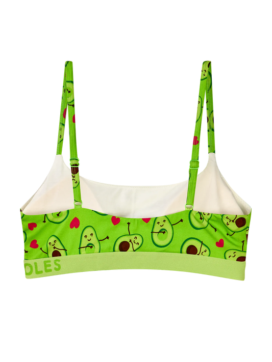womens-modal-brassiere-avocado-love-35/3520b5829e15433503e1b528ad7393a84980edda