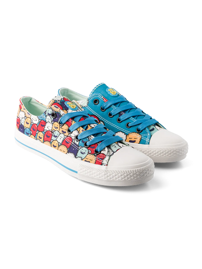 canvas-shoes-funny-monsters-22/2248a5c690f48faf7b499ef5d58e96ff4bd83715