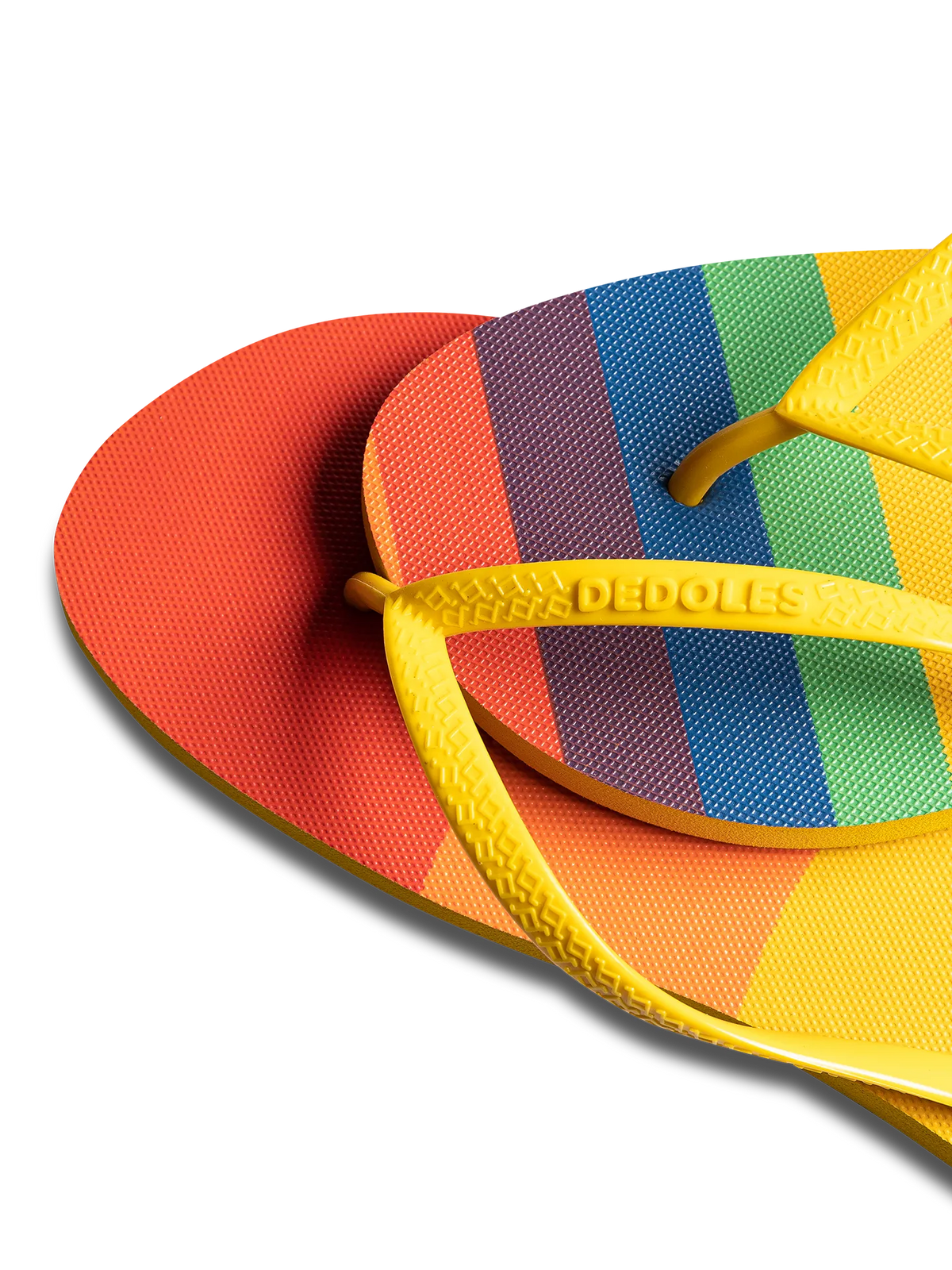 flip-flops-rainbow-stripes-22/22549468a23a1459be19fcf5581436abd8216331