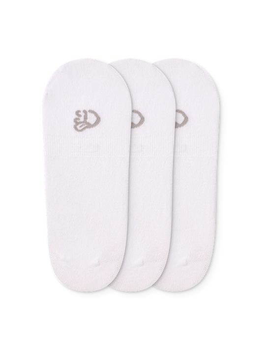 white-classic-no-show-socks-3-pack-8a/8ae50a57bc6b95e95d419ee642bdaa42b0ded862