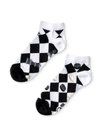 ankle-socks-chess-checkers-02-37/37a9e8dc74dc076cdcf464167a9827de162ffcf6