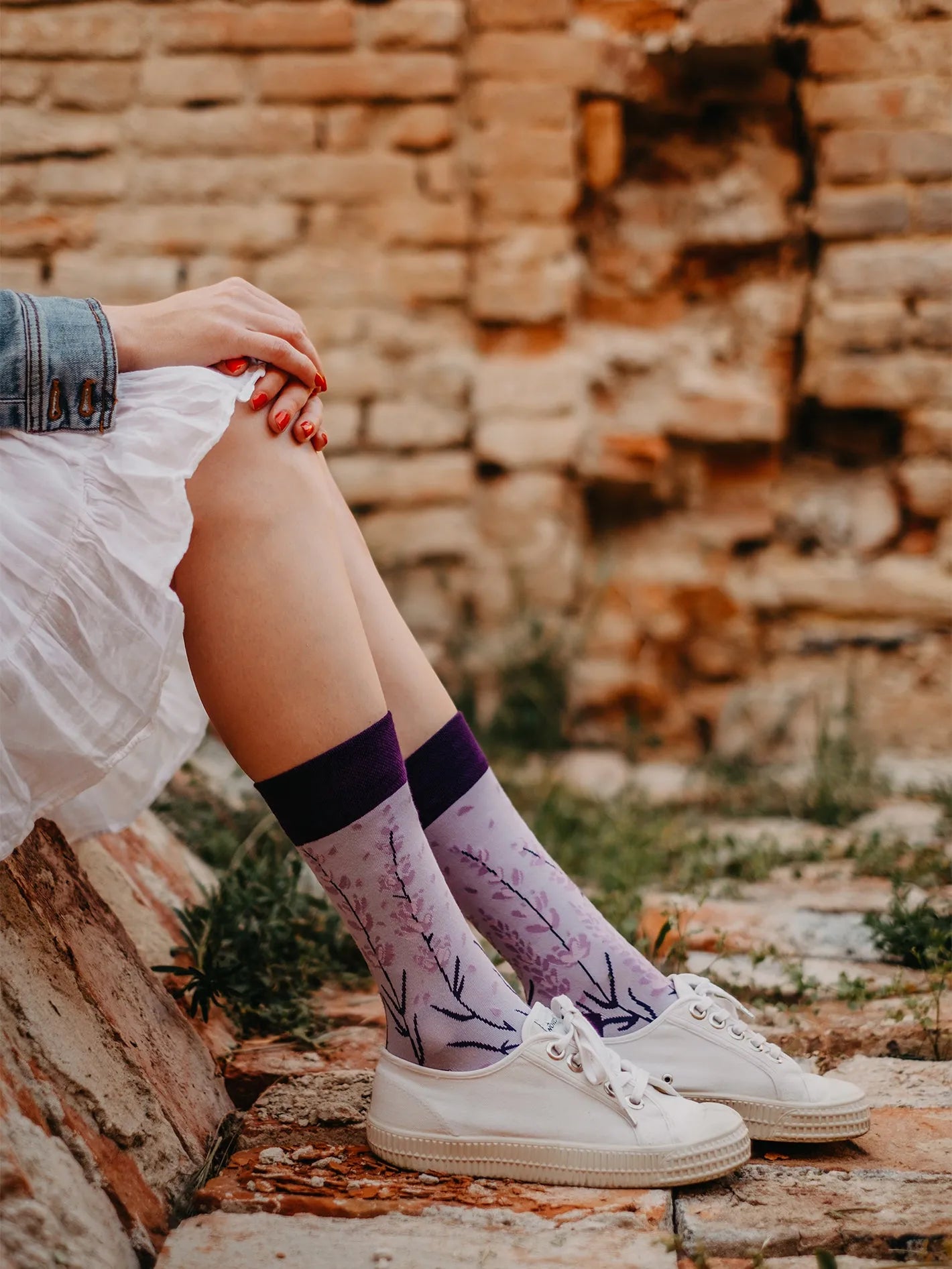 bamboo-regular-socks-lavender-67/675a51d07fb8d0aecc1ce2163d2cbc2e1a2f8a2b