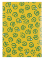 wrapping-paper-dedoles-23/239bfbe2a089265436ee7dae3aec7bb00315be12