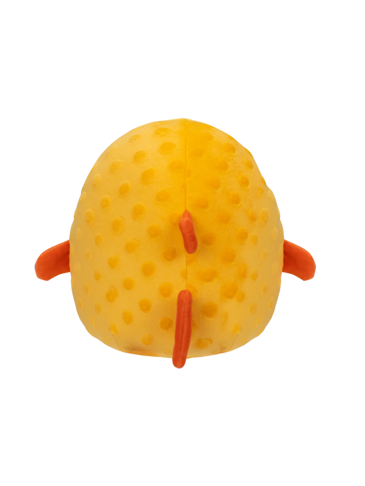 squishmallows-safa-the-orange-pufferfish-20-cm-5a/5a1b6e444adb9daf996e1884e7aadcb8a01cdb0c