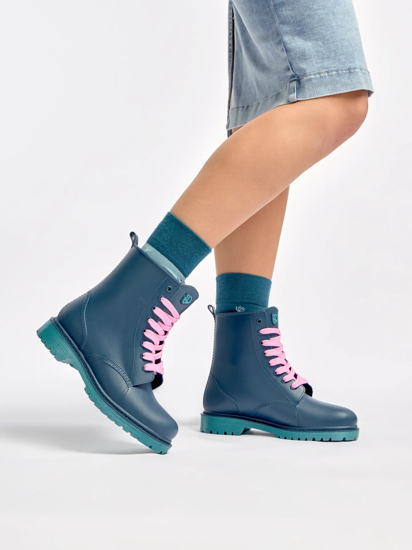 emerald-blue-womens-rain-boots-d0/d00b30a7794a277c538bec0a6d075fd9bbc9b8cb