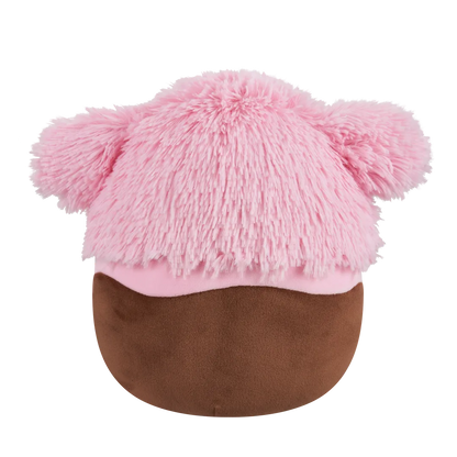 squishmallows-brina-the-chocolate-dipped-pink-bigfoot-with-pink-bowtie-20-cm-b8/b8b5919ebe5c75aa4667d61126640d08907dd499