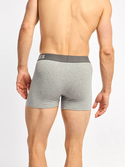 dark-grey-melange-mens-trunks-10/106be50c097fe39c3ebe66d7b8b26772802ab2f0