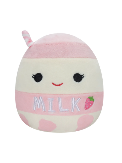 squishmallows-flip-a-mallow-strawberry-to-strawberry-milk-13-cm-24/24daace1c9c425ba70b1891a7fd3942eb3cd87ae