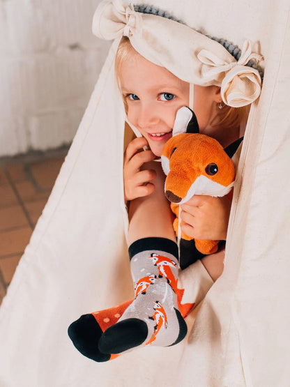 kids-socks-fox-1-24/24f1c2f9cd79f3325a796e7c403b0919c7612ab4