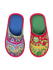 kids-slippers-first-letters-5f/5f93726c1ff2e57c4453590c92eb9b316cfe8a98